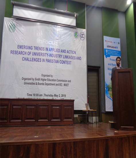Empowering Innovation through Dialogue